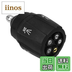 �y���������z�}���`�X�v���[ �������@�p �m�Y���w�b�h �قȂ镬�ˊp 5�i�K���� �E�������^�b�` �ȒP����