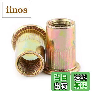 yzAkozon ˂xbgibgM3-M12Yf|tbg˂؂胊xbgibgtWxbgibct@Xi[(M10i20/݁j)