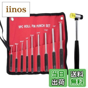 yzHicello s|` sc[ n}[t DIY Ntg C eiX vbVH [obOt 9{Zbg 1/16C``5/16C` (1.5`8mm) (s|`+n}[Z