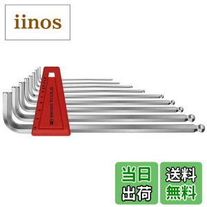 yzPB SWISS TOOLS PB(s[r[) {[tOZp`Zbg(pbNiV 212LH-10