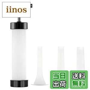 yz蓮\[Z[W[J[ \[Z[W}V [U ꂪȒP ƒp  Ɛ\[Z[W Lb`p ő삵T~[J[