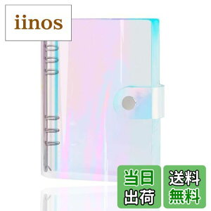 yz6 FPVCȃVXe蒠 oC_[ oC_[ 6 vi[ [Y[t oC_[m[gubN ItBXwpi蒠 {_t A6