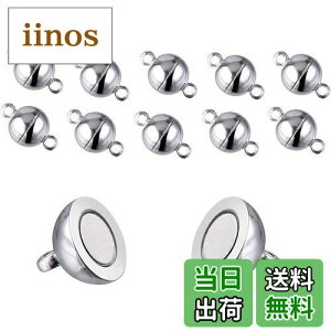 yz10 ۂ}Olbg z[ CNXv }Olbg{[ ߋ̌^NXv܂ ڑ p[c CWG[ 