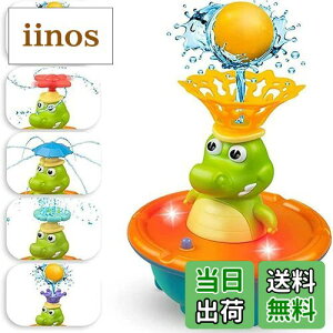 yz C 킢 j q Ԃ LEDCgt  ObY sJsJ  낢  oX  v[ V j Mtg