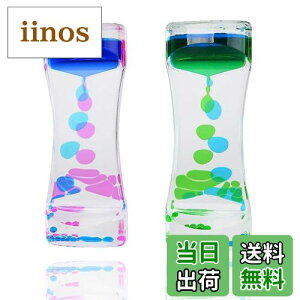 yzt̍v t̃[V^C}[ou[ CeA^C}[ ̑ _uJ[ICv aMtg q̂ 2