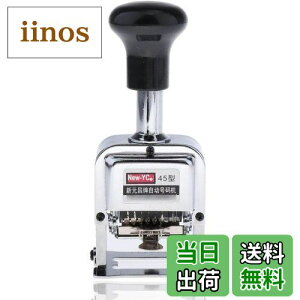 yzioO}V 6 }[LO}V fW^X^v [[ io[X^v  1