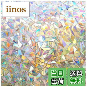 yzRabbitgoo  ߂V[g KXtB ptB XehOX V[ œ\Ă͂ O猩Ȃ UVJbg Uh~ CN ډB  p KX K