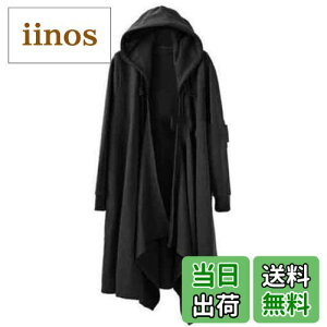 yz Y J[fBK HD JWA OR[g  ĕ }gR[g n L[  Vv t[ht t@bV w  tH p[J[[ FF