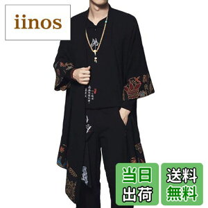 yz Y J[fBK HD   t   l R[fBl[g  R[g  ubN nT JbRCC Ȗ Ă~ O R[g FFu