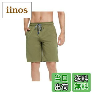 yz r[`pc T[tpc Y fBX q JbvyAbN eq Cpc {[hV[c XCEFA p  UPF50+ UVJbg99.9 FF