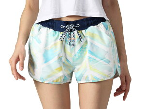 yz r[`pc T[tpc Y fBX q JbvyAbN eq Cpc {[hV[c XCEFA p  UPF50+ UVJbg99.9 FFf