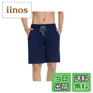 yz r[`pc T[tpc Y fBX q JbvyAbN eq Cpc {[hV[c XCEFA p  UPF50+ UVJbg99.9 FF