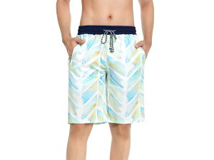 yz r[`pc T[tpc Y fBX q JbvyAbN eq Cpc {[hV[c XCEFA p  UPF50+ UVJbg99.9 FF