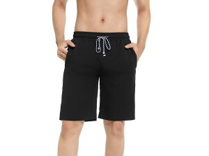 yz r[`pc T[tpc Y fBX q JbvyAbN eq Cpc {[hV[c XCEFA p  UPF50+ UVJbg99.9 FF