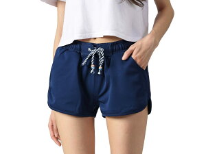 yz r[`pc T[tpc Y fBX q JbvyAbN eq Cpc {[hV[c XCEFA p  UPF50+ UVJbg99.9 FFf