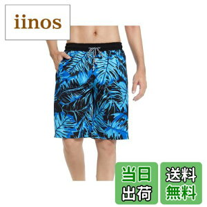 yz r[`pc T[tpc Y fBX q JbvyAbN eq Cpc {[hV[c XCEFA p  UPF50+ UVJbg99.9 FF