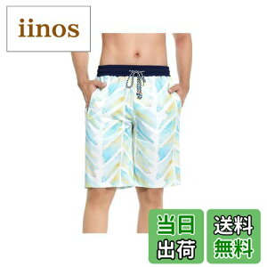 yz r[`pc T[tpc Y fBX q JbvyAbN eq Cpc {[hV[c XCEFA p  UPF50+ UVJbg99.9 FF