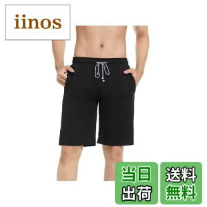 yz r[`pc T[tpc Y fBX q JbvyAbN eq Cpc {[hV[c XCEFA p  UPF50+ UVJbg99.9 FF