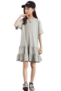 yz q  TVcs[X ̎q  s[X JWA i  Vђ eBA[h n Vv 130-165cm FFO[/ATCYF160