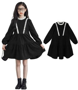 yz s[X tH[} LbY   @ V w Ǝ ̎q t H ~ Ђ tlbN \  i ubN 130-165cm FFubN/tATCYF130