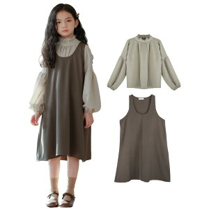 yz ̎q   s[X 2_Zbg TybgXJ[g{uEX d˒ tH[} \  w Ǝ tH~ 130-165cm FFFATCYF165