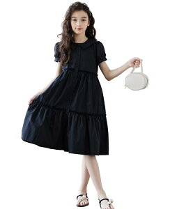 yz q  tH[}s[X ݕt  ̎q @  \ 󌱖ʐ ʊw ՂtA t OJ tďH 130-165cm FFubN/ATCYF165