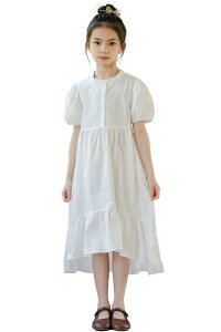 yz Vcs[X q   tBbVe[ ̎q tH[} uEXs[X Ǝ \ @ 130-165cm FFzCgATCYF140