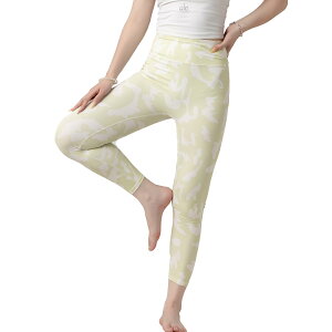 yz Kpc fB[X KMX fB[X KEFA X|[c^Cc  3 5 9 r K z nCEGXg g[jO FFO[ 9ATCY