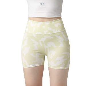 yz Kpc fB[X KMX fB[X KEFA X|[c^Cc  3 5 9 r K z nCEGXg g[jO FFO[ 3ATCY