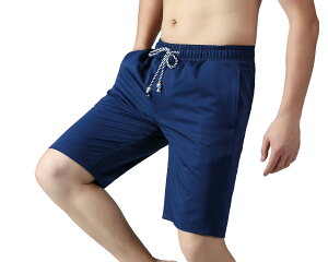 yz r[`pcY p  UPF50+ FFlCr[ATCYFS