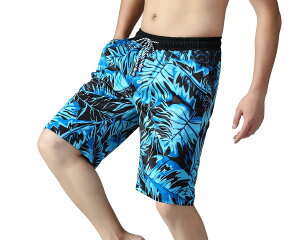 yz r[`pcY p  UPF50+ FF*u[tρATCYFL