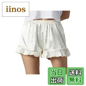 yz VNTepc Ci[pc y`R[g y`p p fB[X {gX V[gpc y`pc pc  FFAC{[ATCYFXL