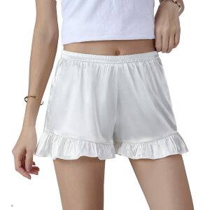 yz VNTepc Ci[pc y`R[g y`p p fB[X {gX V[gpc y`pc pc  FFzCgATCYFM