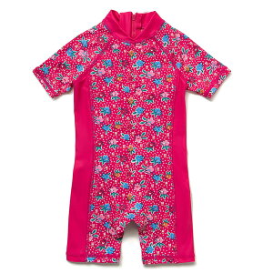 yz xr[  bVK[h UPF50+ UVJbg ̎q s[X  FFRoseATCYF6-9 Months