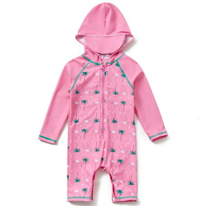 yz xr[  bVK[h UPF50+ UVJbg ̎q s[X t[ht FFsNATCYF18-24 Months