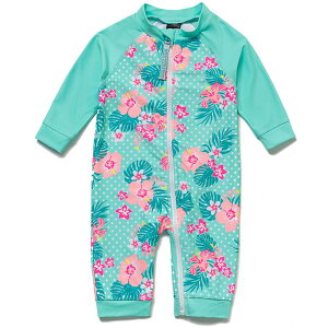 yz xr[  bVK[h UPF50+ UVJbg ̎q s[X gWbp[ FFO[ATCYF6-9 Months