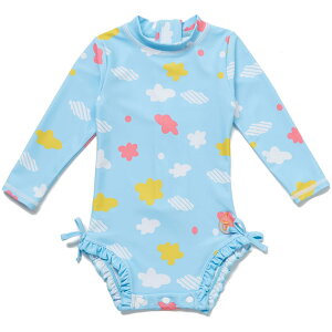 yz xr[  bVK[h UPF50+ UVJbg ̎q s[X YKK{^  FFu[ATCYF3-6 Months