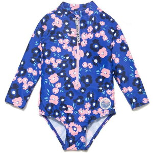 yz xr[  bVK[h UPF50+ UVJbg ̎q s[X YKK{^  FFFlowers 5ATCYF6-9 Months