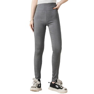 yz fB[X MX XLj[^Cv rEK |Pbgt Xgb`fނœ₷ KEtBbglXEgɍœK FFfjATCYFL Regular