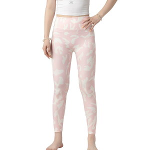 yz Kpc fB[X KMX fB[X KEFA X|[c^Cc  3 5 9 r K z nCEGXg g[jO FFsN 9ATCYFS