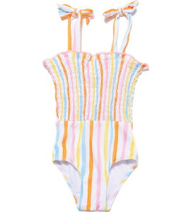 yz xr[ LbY  s[X bVK[h UPF50+ UVJbg ̎q FFRainbow DZATCYF18-24 Months