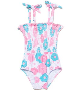 yz xr[ LbY  s[X bVK[h UPF50+ UVJbg ̎q FFFlower 2 DZATCYF18-24 Months