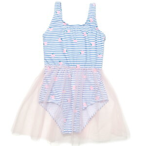 yz xr[ LbY  s[X bVK[h UPF50+ UVJbg ̎q FFPink PeachATCYF9-12 Months