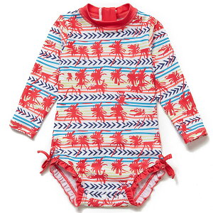 yz xr[  bVK[h UPF50+ UVJbg ̎q s[X YKK{^  FFbhATCYF2-3 Years