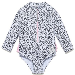 yz xr[  bVK[h UPF50+ UVJbg ̎q s[X YKK{^  FFSpotATCYF18-24 Months