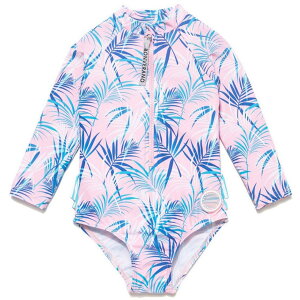 yz xr[  bVK[h UPF50+ UVJbg ̎q s[X YKK{^  FFLeaf 2ATCYF18-24 Months