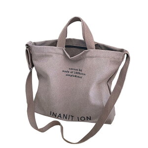 yz g[gobO V_[obO g[gobN nhobO fB[X t@Xi[t e A4 LoX y t@Xi[t |  z ʋ ʊw TTB01 FFO