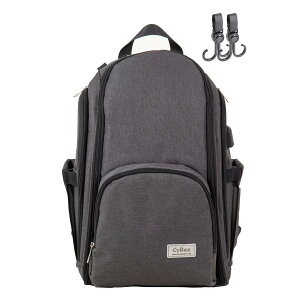 yz }U[YobO }U[YbN }}obO }}bN  y ۉ|Pbg USB|[gt h|Pbg xr[J[tbNt L[Idl MMB01 FFubNA