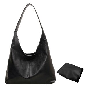 yz g[gobO V_[obO g[gobN }U[YobO nhobO eqobO Ci[obO Ci[|[` v  U[ PU fB[X _炩 e A