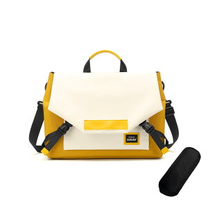 yz V_[obO bZW[obO ΂߂obO m[gp\RobO 񂰃obN e y  PC[ ΂߂ Y fB[X A o ʋ ʊw s KB